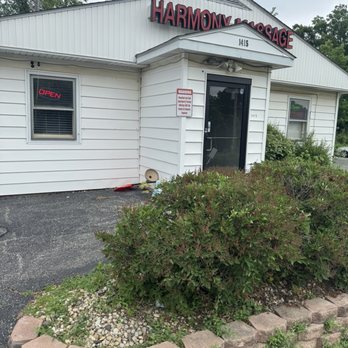 Harmony Massages - Massage Near Me Harmony Massages - Massage Near Me