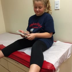 South Florida Pediatric Partners