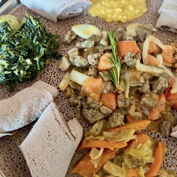 Lucy Ethiopian Cafe - Ethiopian Near Me - Boston, Massachusetts Lucy Ethiopian Cafe - Ethiopian Near Me - Boston, Massachusetts