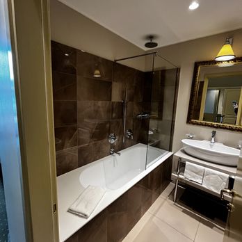 Palace Hotel - Hotels Near Me - Como, Colorado