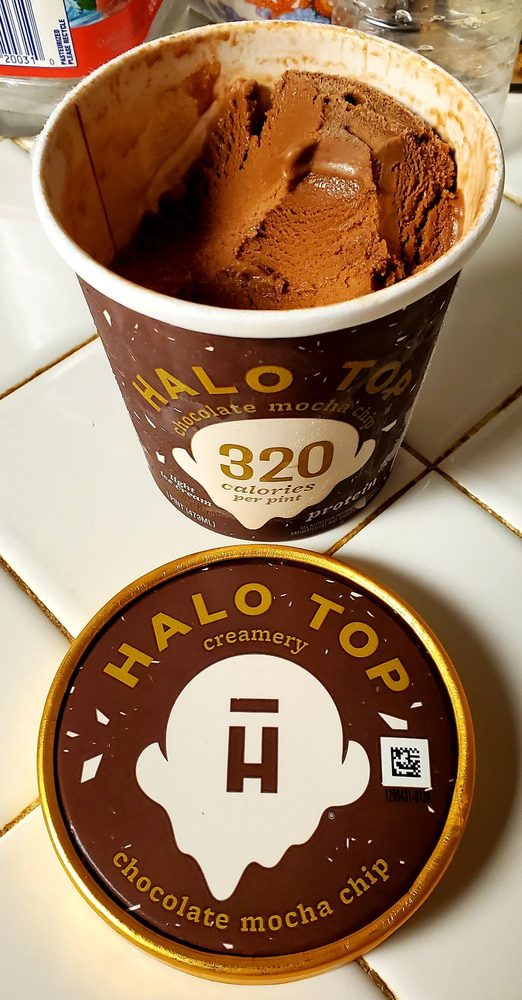 RALPHS 207 Photos & 144 Reviews 9470 Las Tunas Dr, Temple City, CA