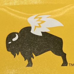 Buffalo Wild Wings