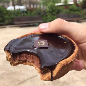 Chambelland - Bakeries Near Me - Paris, 75