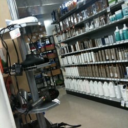 Cosmoprof