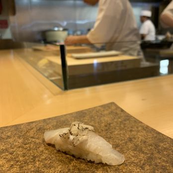 Sushi Enya - Pasadena - Sushi Bars Near Me - Pasadena, California Sushi Enya - Pasadena - Sushi Bars Near Me - Pasadena, California