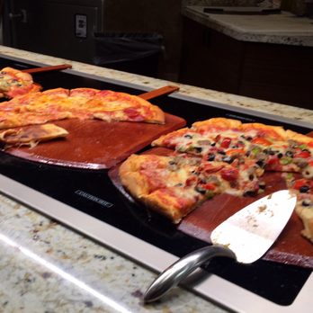 The Grand Buffet - Pizza - Buffets Near Me - Reno, Nevada The Grand Buffet - Pizza - Buffets Near Me - Reno, Nevada