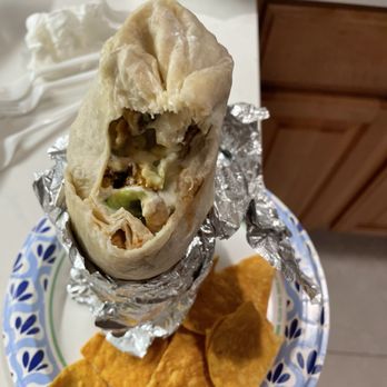 Taqueria Los Primos - pollo asada - Mexican Near Me - San Mateo, California Taqueria Los Primos - pollo asada - Mexican Near Me - San Mateo, California