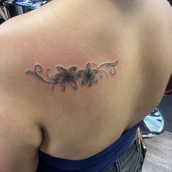 Teocalli Gallery - Tattoo Near Me - Los Angeles, California Teocalli Gallery - Tattoo Near Me - Los Angeles, California