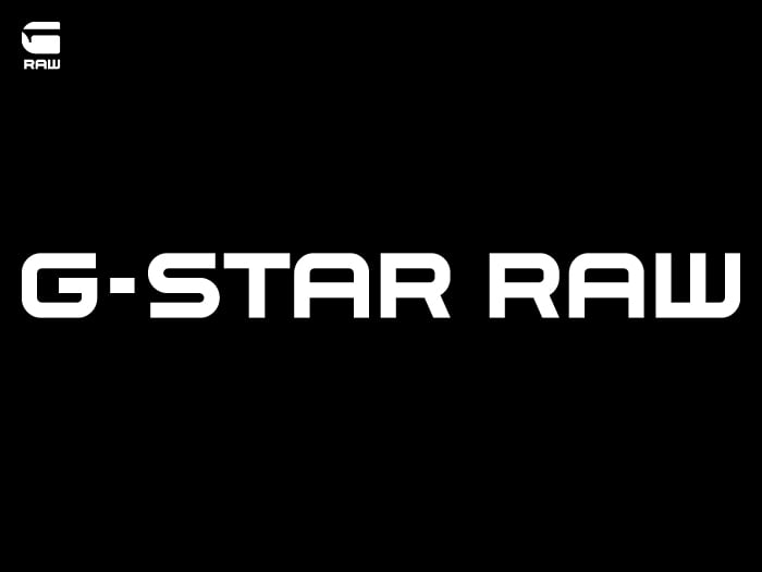 g star raw usa