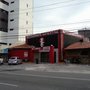 Photo of Restaurante Oriental