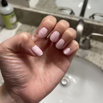 Sassy Nail Day Spa - Nail Salons Near Me - Newark, California Sassy Nail Day Spa - Nail Salons Near Me - Newark, California