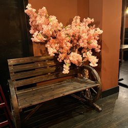 Kamakura Japanese Cuisine - Seattle