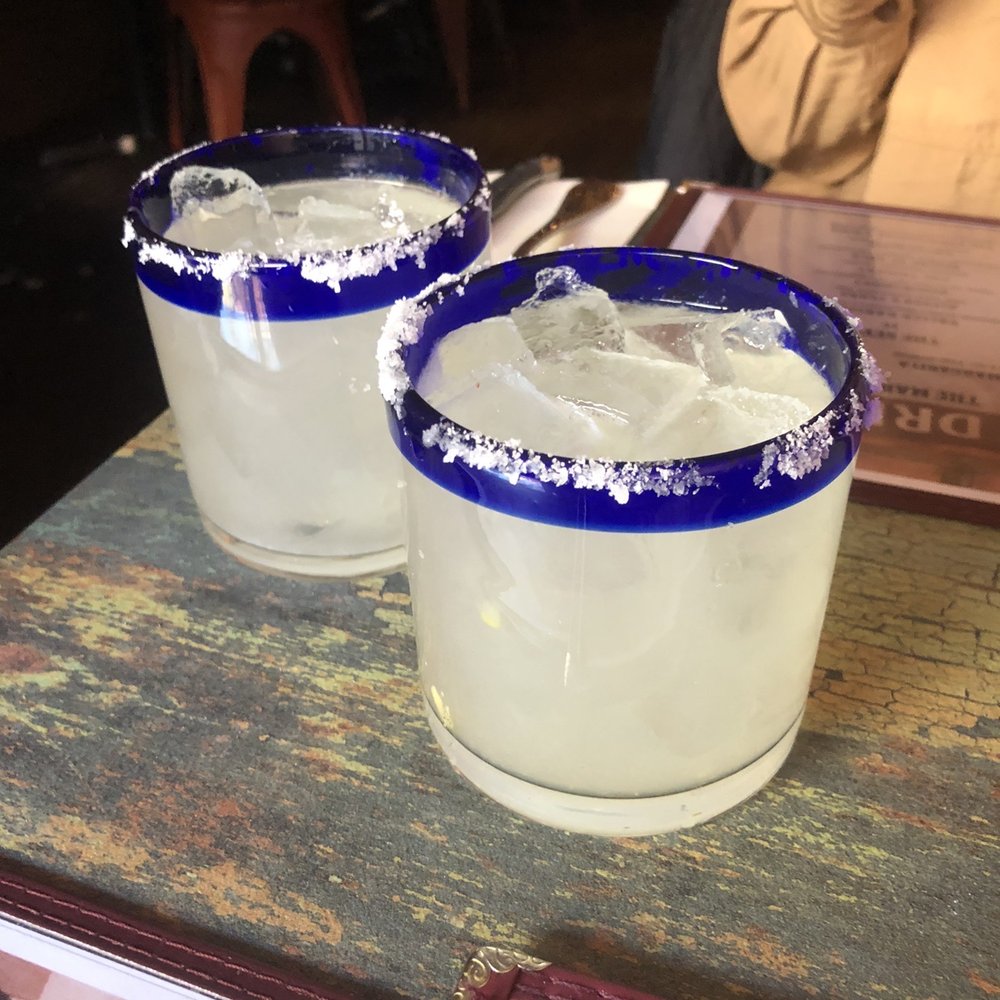 Santa Fe BK - A Good Margarita - New Mexican Cuisine Near Me - Brooklyn, New York Santa Fe BK - A Good Margarita - New Mexican Cuisine Near Me - Brooklyn, New York