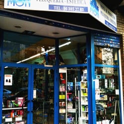 Guill Mon