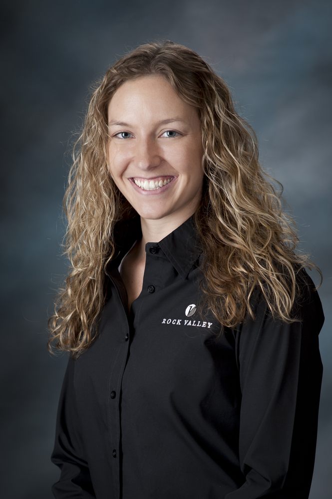 ROCK VALLEY PHYSICAL THERAPY BETTENDORF Updated August 2024 23