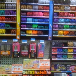 Jerry's Artarama - Norwalk
