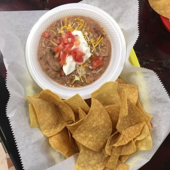 Taco Jalisco - Mexican Near Me - Sarasota, Florida Taco Jalisco - Mexican Near Me - Sarasota, Florida