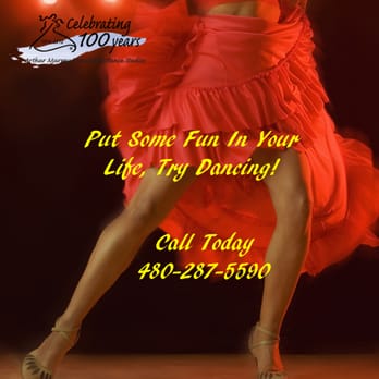 Arthur Murray Dance Centers Mesa - Call Today - Dance Studios Near Me - Gilbert, Arizona Arthur Murray Dance Centers Mesa - Call Today - Dance Studios Near Me - Gilbert, Arizona