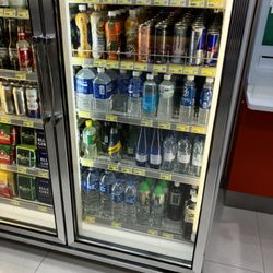 7-Eleven