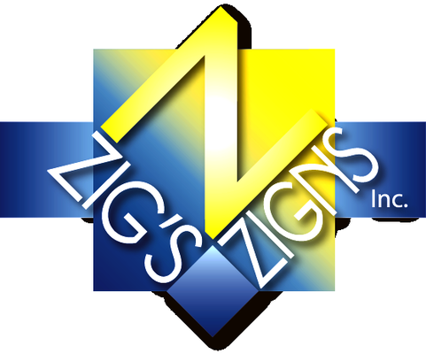 Zig's Zigns