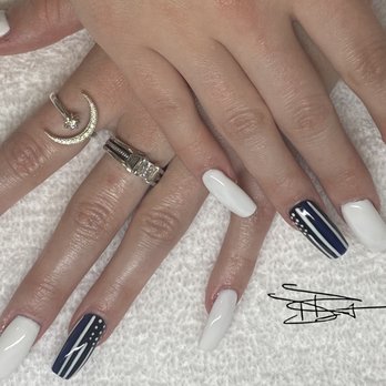 Darci’s Nails - Nail Salons Near Me - Bend, Oregon Darci’s Nails - Nail Salons Near Me - Bend, Oregon