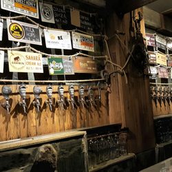 Brew Republic