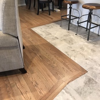 Guardian Flooring - a living room and kitchen - Flooring Near Me - Wheaton, Illinois Guardian Flooring - a living room and kitchen - Flooring Near Me - Wheaton, Illinois