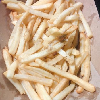 The Momo King - Fries - Himalayan/Nepalese Near Me - Tacoma, Washington The Momo King - Fries - Himalayan/Nepalese Near Me - Tacoma, Washington