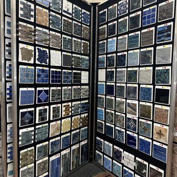 Tile Depot - Pool tiles - Flooring Near Me - South El Monte, California Tile Depot - Pool tiles - Flooring Near Me - South El Monte, California