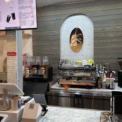 Durar Coffee