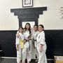 Photo of Cappa Martial Arts