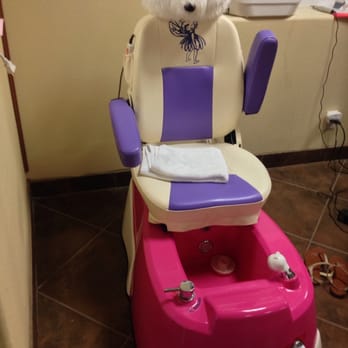 Ocean Nails & Spa - Kids Chair - Nail Salons Near Me - Universal City, Texas Ocean Nails & Spa - Kids Chair - Nail Salons Near Me - Universal City, Texas
