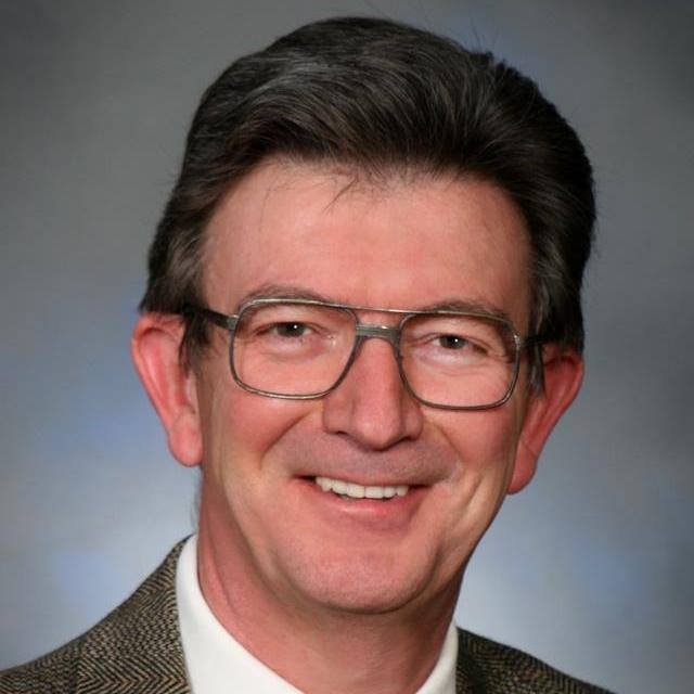 Loren Collins, PC - disability attorney in Salem, OR