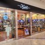 Photo of Kiehl's Since 1851