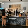 Goodman Coffee Roasters gift card
