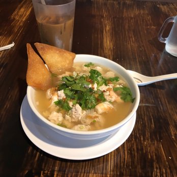 R Thai Cuisine - Thai Near Me - Redlands, California R Thai Cuisine - Thai Near Me - Redlands, California