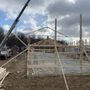 Photo of D&J Roofing & Construction