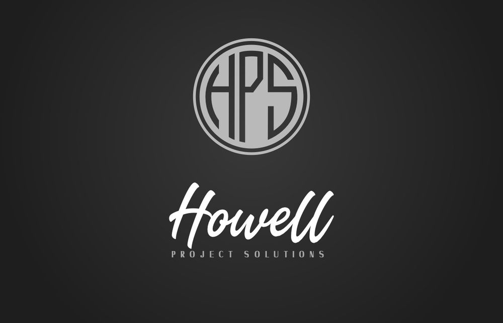 HOWELL PROJECT SOLUTIONS - Updated March 2026 - Request a Quote ...