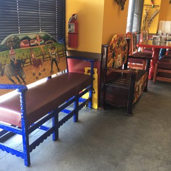 Mariachi Grill - Mariachi grill - Mexican Near Me - Lonoke, Arkansas