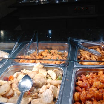 #1 Buffet - Gotta love ot! - Chinese Near Me - Lawndale, California #1 Buffet - Gotta love ot! - Chinese Near Me - Lawndale, California