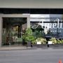Photo of Amelie Hotel Manila
