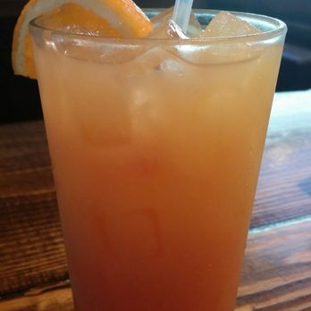By The Docks Restaurant - Typhoon Punch - Seafood Near Me - Middle River, Maryland By The Docks Restaurant - Typhoon Punch - Seafood Near Me - Middle River, Maryland