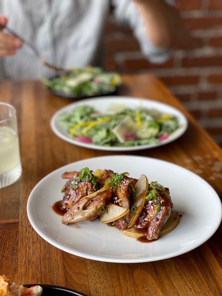 CENTRO BAR & KITCHEN Updated June 2024 1280 Photos & 574 Reviews