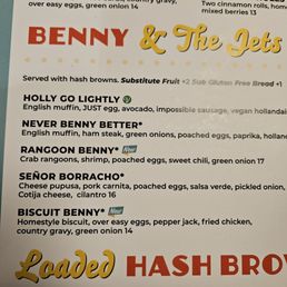 I've got to try this I've got to try this