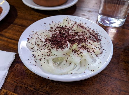 Şehzade Cağ Kebap by null