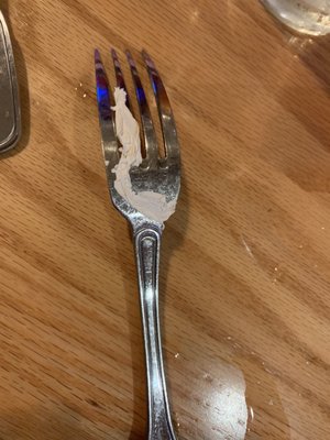 BJ's Restaurant & Brewhouse by null