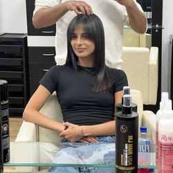Bishara Salon