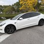Photo of Vlas Detailing