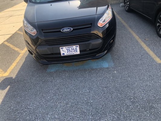 7 Locks Brewing by null