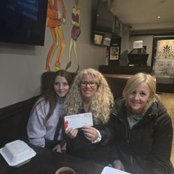 Trivia Night @Cornerhouse Pub & Grill Uxbridge ON